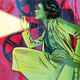 Illustration for article titled A Corrupt United States Government Tries to Re-Write History in William Gibson’s First Comic-Book Project